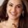 Shivaleeka Oberoi Shivaleeka Oberoi