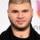 Farruko