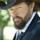 Toby Keith Toby Keith
