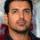 John Abraham