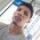 Lee Thawan