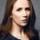 Catherine Tate Catherine Tate