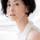 Masako