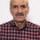 Elyaz Safarov