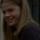 Lindsay Murrell