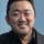 Ma Dong-seok