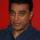 Kamal Haasan