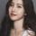 Kim So-eun