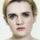 Gayle Rankin