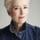 Emma Thompson Emma Thompson