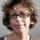 Pascale Clark