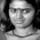 Soorya
