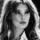 Brigitte Skay