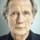 Bill Nighy
