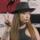 Caroline Alves Martins