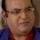 Shahnawaz Pradhan Shahnawaz Pradhan