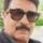 Shekhar Chapagain