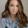 Natalie Rose Miller