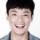 Kim Jong-tae