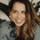 Laura Bailey