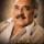 Víctor Alcocer
