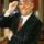 Renzo Arbore