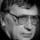 Ihor Neduzhko