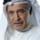 Jassim Al-Nabhan