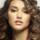 Liza Soberano