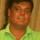 Sharath Lohitashwa Sharath Lohitashwa
