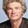 Simon Farnaby Simon Farnaby