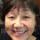 Lilian Mitsunaga
