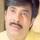 Achyuth Achyuth
