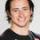 Scott Moir