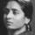 K. B. Sundarambal