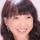 Naoko Matsui