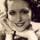 Linda Barrett