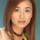 Zhang Ting