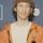Austin Straub