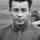 Just Fontaine