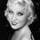 Mae West Mae West