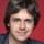 Dana Carvey