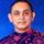 Sanath Wimalasiri