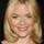 Jaime King Jaime King