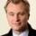 Christopher Nolan Christopher Nolan