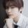 Sung Hanbin