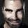 Chris Liebing