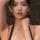 Sisley Choi Si-Pui