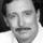 Bruce Paul Barbour Bruce Paul Barbour