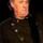 Nick Simper Nick Simper